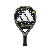 Adidas ADIPOWER CARBON CTRL 3.4